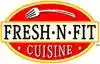 freshnfitcuisine.com