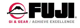 Shop And Cut 50% At Fujisports.com