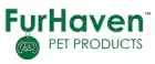 furhaven.com