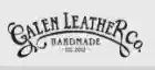 Galen Leather Promotion