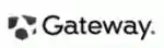 Take 20% Reductions At Gateway For Any Purchase