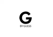 gbyguess.ca