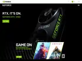 NVIDIA Tegra X1 Maxwell Powered Shield Device At $149.99