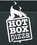 Enjoy Charming Savings When You Use Hotbox Promotional Codes On Your Next Purchase