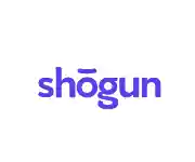 Shop And Decrease 30%. It’s On Shogun