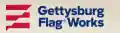 $24 Off Any Purchase With Gettysburg Flag Promotion Code With Code