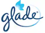 Shop Now At Just 20% Less At Glade