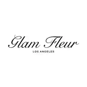 Save Up To 10% Saving Glam Fleur Coupons