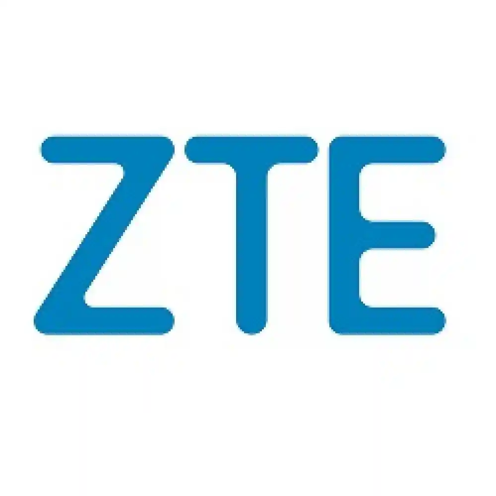 Discover Amazing Deals When You Place Your Order At Global ZTE Devices