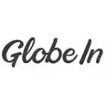 GlobeIn Promotion