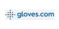 Decrease 50% Off At Gloves.com