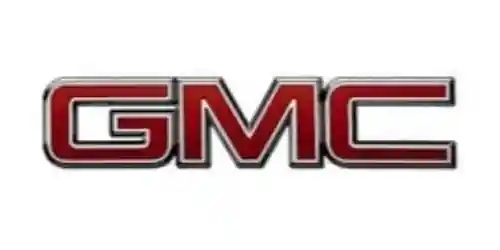 GMC Promotion