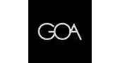 GOA Skincare Promotion