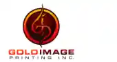 Score 10% Off At Gold Image Printing