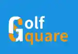 Homepage Golf Square Giftcard At Just €200