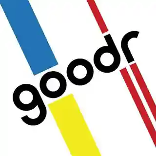 Goodr Promotion