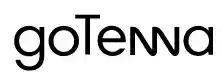 gotenna.com