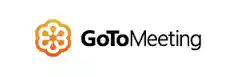 GoToMeeting Promotion