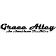 Grace Alley Promotion