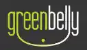 Clothing Starting At $249 At Greenbelly