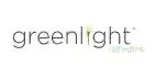 Score Unbeatable 20% Discount At Greenlight Networks