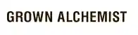 grownalchemist.com