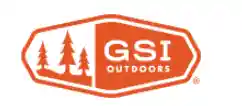 gsioutdoors.com