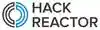 Goodly Promotion When You Use Hack Reactor Discount Coupons, Big Smiles: Take 35% Off Your Entire Cart