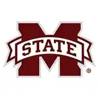 Save Big: Hailstate.com Items Up To 10% Off