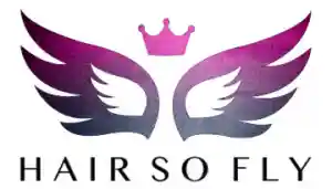 You Can Enjoy 75% Discount When Using This Hairsofly Shop Code