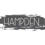 Best Coupon Code: Coupon Code For 10% OFF Your 1st Order Of Full-price Items: The Best Hampden Code