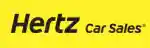 Enjoy Big Sale For Orders At Hertzcarsales.com