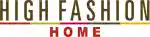 $50 Reduction $499 Or More Furniture Categories At Highfashionhome.com