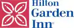 hiltongardeninn3.hilton.com