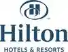 Find Hilton Waikoloa Village Up To 50% Off At Ebay