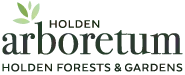 Wonderful Holden Arboretum Items Start At Just $10