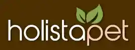 Holistapet.com Promotion