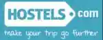 Incredible Deals On Top Items At Hostels.com