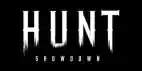 Hunt Showdown Promotion