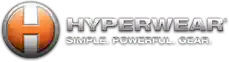 hyperwear.com