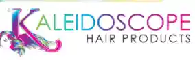 Kaleidoscope Hair Promotion