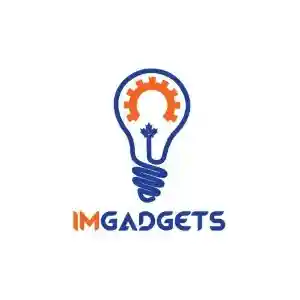 Imgadgets Offers 50% On Fitness For Everyone Today