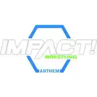 Impact Wrestling Promotion