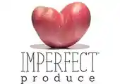 Get $10 Reduction With Imperfectproduce.com Code