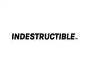 Receive 10% Reduction With Indestructibleshoes Promo Code