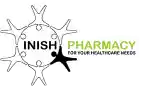 Inish Pharmacy Promotion