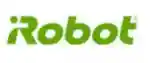 IRobot.com Promotion