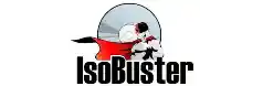 Save 10% Your Online Purchases With Coupon Code At IsoBuster