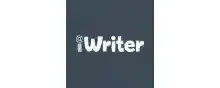 iwriter.com