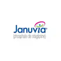 Get $5 Off On Every Order At Januvia Printable